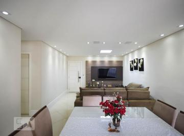 Apartamento · 133m² · 3 Quartos · 2 Vagas · Apartamento para Aluguel - Vila Andrade, 3 Quartos, 133 m² - São Paulo
