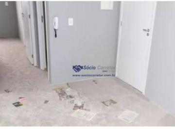 73e0c833740b4ce91ecaccc5ebc7c87ecb6d5157 · Apartamento NOVO de 44m² 2 dormitórios com Suíte, Sacada e vaga de Garagem por r$320.000,00