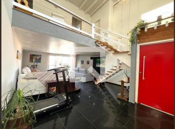 Casa · 300m² · 5 Quartos · 3 Vagas · Casa para Aluguel - Jabaquara, 5 Quartos, 300 m² - São Paulo