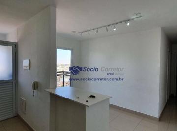 5dfab99d6639cb65249e6f9f033bccaee21ef2d9 · Apartamento com 2 dormitórios à venda, 48 m² por R$ 360.000,00 - Parque Edu Chaves - São Paulo/SP