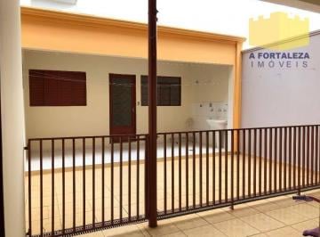 18b5986440ce5b2e509d2d0a63ac236423df4849 · Casa Fundos com 1 dormitório para alugar por R$ 995/mês - Parque Novo Mundo - Americana/SP