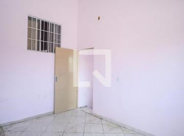 Casa · 50m² · 1 Quarto · Casa para Aluguel - Vila das Mercês, 1 Quarto,  50 m² - São Paulo