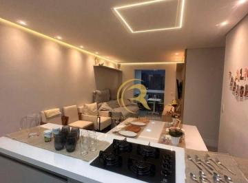 6c4906ee1cc1e1a30ebca37258cde44f253b227c · Apartamento com 3 dormitórios à venda, 72 m² por R$ 842.000,00 - Parque São Jorge - São Paulo/SP