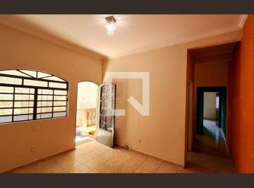 Casa · 120m² · 3 Quartos · Casa para Aluguel - Vila Tupi, 3 Quartos, 120 m² - Várzea Paulista