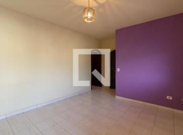Casa · 86m² · 2 Quartos · Casa para Aluguel - Jardim Nossa Senhora do Carmo, 2 Quartos, 86 m² - São Paulo