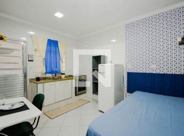 Apartamento · 24m² · 1 Quarto · Apartamento para Aluguel - Jardim Celia, 1 Quarto,  24 m² - Guarulhos