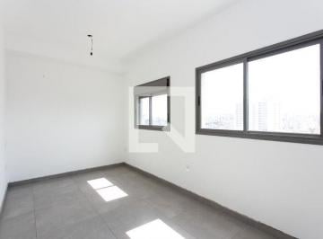 Apartamento · 27m² · 1 Quarto · Apartamento para Aluguel - Vila Aricanduva, 1 Quarto, 27 m² - São Paulo
