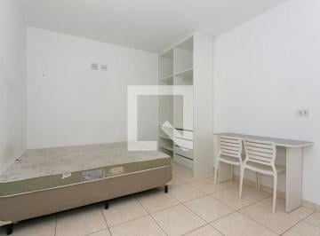 Apartamento · 25m² · 1 Quarto · Apartamento para Aluguel - Tatuapé, 1 Quarto, 25 m² - São Paulo