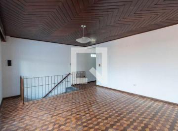 Casa · 252m² · 2 Quartos · 2 Vagas · Casa para Aluguel - Ponte Rasa, 2 Quartos, 252 m² - São Paulo