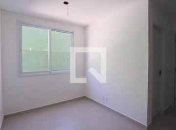 Apartamento · 37m² · 2 Quartos · Apartamento para Aluguel - Mooca, 2 Quartos,  37 m² - São Paulo