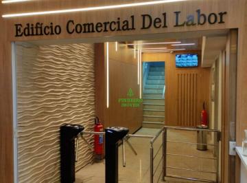 b1e1ed6a6125be160a2521a4d9d017d153d490bb · Sala à venda, 18 m² por R$ 95.000,00 - Centro - Niterói/RJ