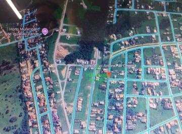 17e24272c821e6e3cf4b907db10ecb53443a649a · Terreno à venda, 500 m² por R$ 50.000,00 - Nova Iguaba - Iguaba Grande/RJ