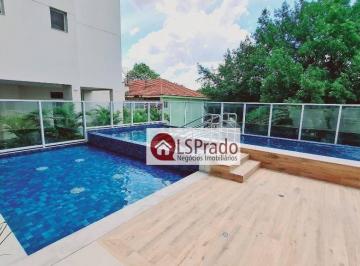 4d26d05d134753e223dd76a5c65ad0e2e243214a · Ao lado do Metro Barra Funda, 45 m², 1 vaga, recém entregue, lazer completo !