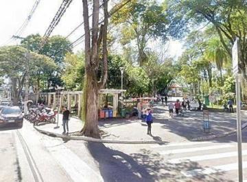 d1dc8d3020f682bb9d5057f479459889e111c8aa · Ponto à venda, 120 m² por R$ 80.000 - Centro - Caçapava/SP