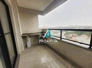 72b5fff12bde719c561d90167cfdab478bd87d78 · Apartamento com 2 dormitórios à venda, 58 m²  - Vila Baeta Neves - São Bernardo do Campo/SP