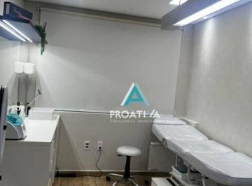 a0dee0240f2bec31858425443ccf3cd8addeed4f · Clínia Estética no Centro de Ribeirão Pires