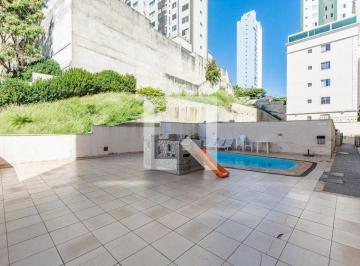 Apartamento · 125m² · 2 Quartos · 2 Vagas · Apartamento para Aluguel - Buritis, 2 Quartos,  125 m2 - Belo Horizonte