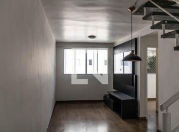 Apartamento · 125m² · 2 Quartos · 2 Vagas · Apartamento para Aluguel - Buritis, 2 Quartos,  125 m2 - Belo Horizonte