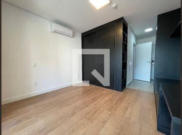 Apartamento · 34m² · 1 Quarto · Apartamento para Aluguel - Butantã, 1 Quarto,  34 m2 - São Paulo