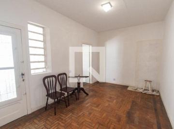 Casa · 360m² · 1 Quarto · 10 Vagas · Casa para Aluguel - Ipiranga, 1 Quarto, 360 m2 - São Paulo