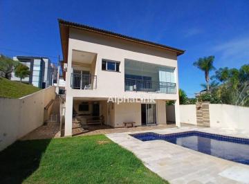 6e87d67fb11d2053bed3f1716a64c3af1853ab9d · Casa com 3 dormitórios para alugar, 280 m² por R$ 14.680,00/mês - Alphaville - Santana de Parnaíba/S