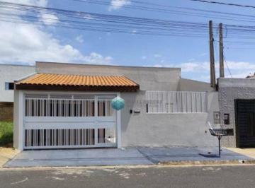 62ab68f4d5809e94a63f3237430e5aed31cf2eee · Casa com 3 dormitórios à venda, 150 m² por R$ 370.000,00 - Residencial Villagio D'Itália - Cedral/SP
