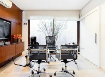Casa · 293m² · 6 Quartos · CASA  Comercial em São Paulo ? Imóvel Comercial à Venda!*