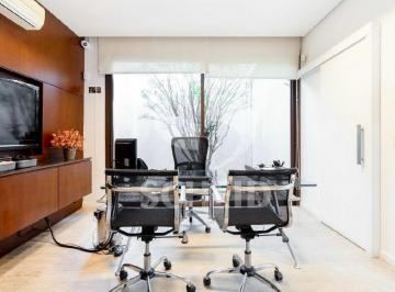 Casa · 293m² · 6 Quartos · CASA  Comercial em São Paulo ? Imóvel Comercial à Venda!*
