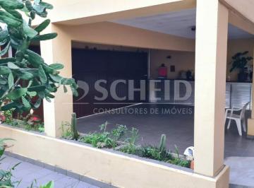 Casa · 200m² · 4 Quartos · 3 Vagas · Casa térrea a venda na região do bolsão de interlagos.