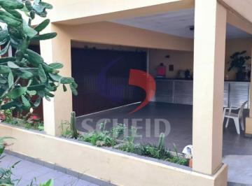 Casa · 200m² · 4 Quartos · 3 Vagas · Casa térrea a venda na região do bolsão de interlagos.