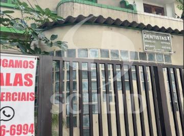 Casa · 333m² · CASA  Comercial em São Paulo ? Imóvel Comercial à Venda!*