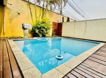 828611bb61a00b2cad664a93a0c6259e4bec9a53 · CONDOMÍNIO MONTE CARLO Maravilhoso Sobrado com 4 suítes à venda, 545 m² por R$ 2.332.000 - Vila Rosá