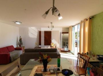 Apartamento · 173m² · 3 Quartos · 2 Vagas · Apartamento à Venda - Icaraí, 3 Quartos,  173 m² - Niterói