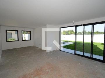 Casa · 350m² · 4 Quartos · 4 Vagas · Casa à Venda - Jardim Marajoara , 4 Quartos,  350 m² - São Paulo