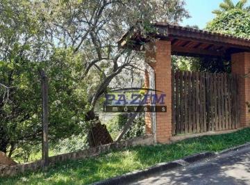8bf0607b4f00f3313c4b51aab2632d2711f55448 · CHÁCARAS DO LAGO - 1.157m² - VINHEDO/SP