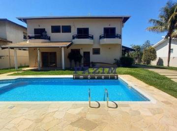 62a831e61a1b1a4c68f197333d910e97d14488c5 · Casa à Venda no Condomínio Village Visconde de Itamaracá - Valinhos/SP