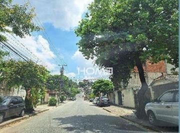 1b3bac57fec1ea8b5869fcb0b2e5f1d1fa7df237 · Casa com 2 dormitórios à venda, 105 m² por R$ 45.000,00 - Cascadura - Rio de Janeiro/RJ