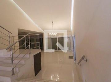 Casa · 1029m² · 3 Quartos · 4 Vagas · Casa à Venda - Parque do Paraíso , 3 Quartos, 1029 m² - Jundiaí