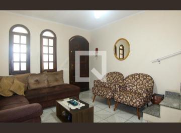 Casa · 72m² · 2 Quartos · 1 Vaga · Casa à Venda - Vila Prudente, 2 Quartos, 72 m² - São Paulo