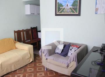 Casa · 120m² · 2 Quartos · 1 Vaga · Casa à Venda - Torres Tibagy, 2 Quartos,  120 m² - Guarulhos