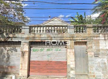 6be6c71921535e892f6d8050e21b5751b6cf5b95 · Casa com 2 dormitórios à venda, 238 m² por R$ 405.000,00 - Tanque - Rio de Janeiro/RJ