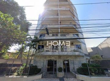 fb3a36913c2db1e9b1d55e01034af22f006630a9 · Apartamento com 1 dormitório à venda, 79 m² por R$ 132.000,00 - Praça Seca - Rio de Janeiro/RJ