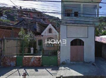 c5e7b3aa1f05f445e558e0f74c39c7520e4f2b2b · Casa com 2 dormitórios à venda, 108 m² por R$ 115.000,00 - Penha - Rio de Janeiro/RJ