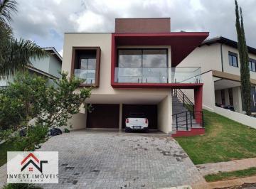 d9ade10e61e0ced97b8c4218fd5f30ff1d6e82a1 · Casa com 3 dormitórios em condominio fechado