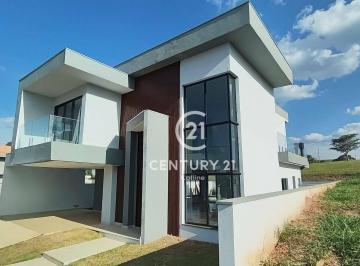 dc0f6f9fdab83f93a049aa30df0e91226ec711b4 · Sobrado com 4 dormitórios à venda, 239 m² por R$ 1.497.000,00 - Jardim Ninho Verde II - Pardinho/SP