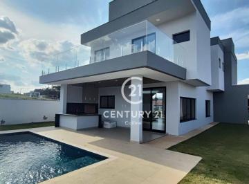fca4f81258cb53c756df14d010bbf65c59368a4b · Sobrado com 4 dormitórios à venda, 239 m² por R$ 1.497.000,00 - Jardim Ninho Verde II - Pardinho/SP