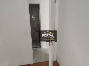 19d19c622076f3568a2bdc289c9fe8ed6797a2a6 · Oportunidade, apartamento 40 metros, 250.000,00