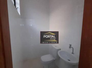 5e9ad8465dbac81991ea6627004de6ee47d4988f · Loja para alugar, 228 m² por R$ 17.000,00/mês - Vila Clementino - São Paulo/SP