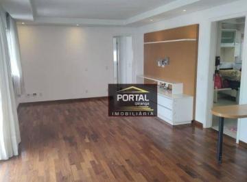 1f81f998ec6ffb768e7b31c3063e940d97ffdd45 · Apartamento com 3 dormitórios à venda, 136 m² por R$ 1.495.000,00 - Vila Dom Pedro I - São Paulo/SP