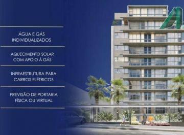 c4c041c8492fd32b7c2261294375288edb213309 · Apartamento à venda, 87 m² por R$ 1.399.906,92 - Gutierrez - Belo Horizonte/MG